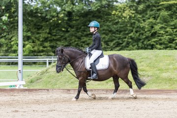 Bild 58 - Pony Akademie Turnier